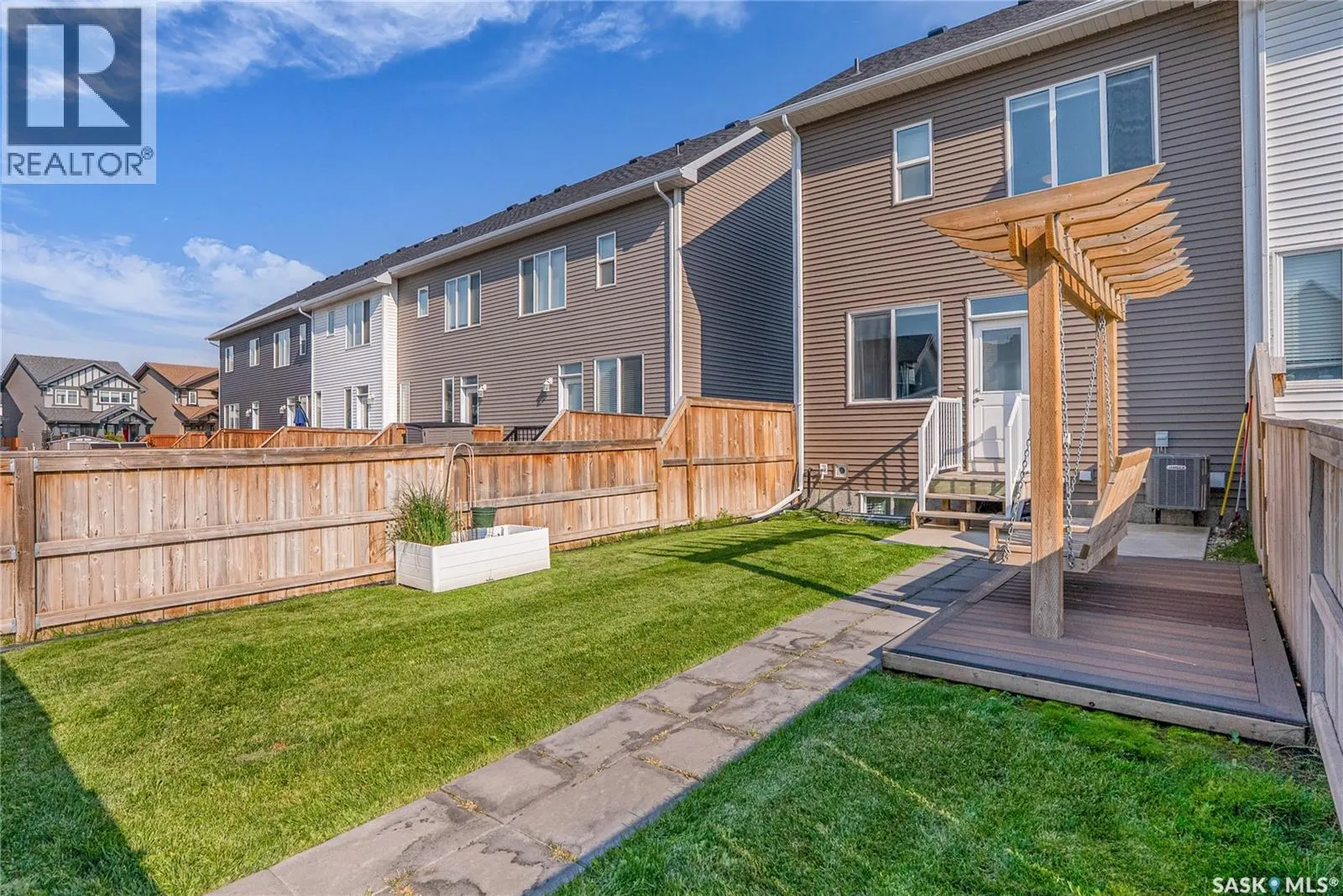 2048 Brighton COMMON