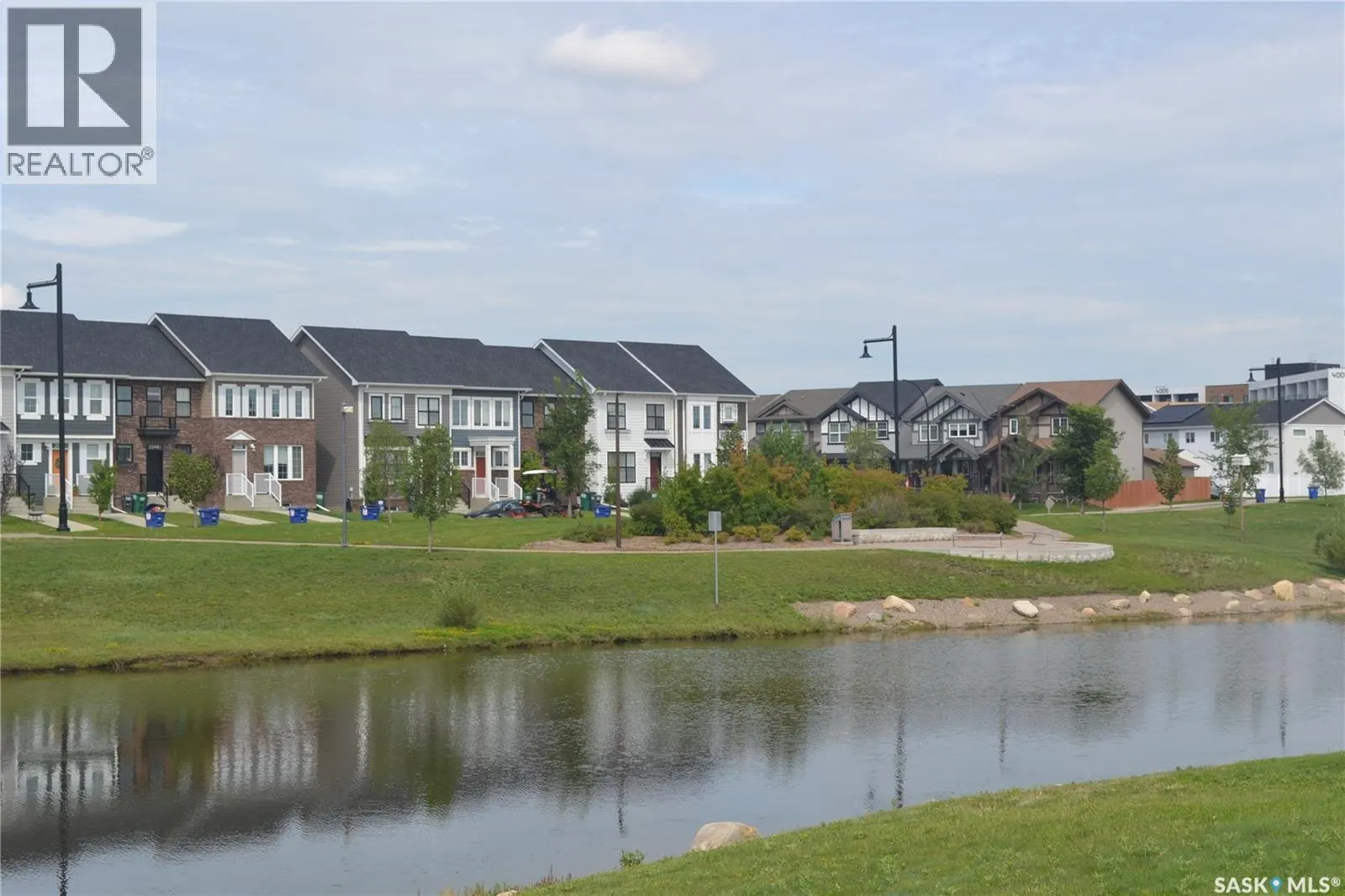2048 Brighton COMMON