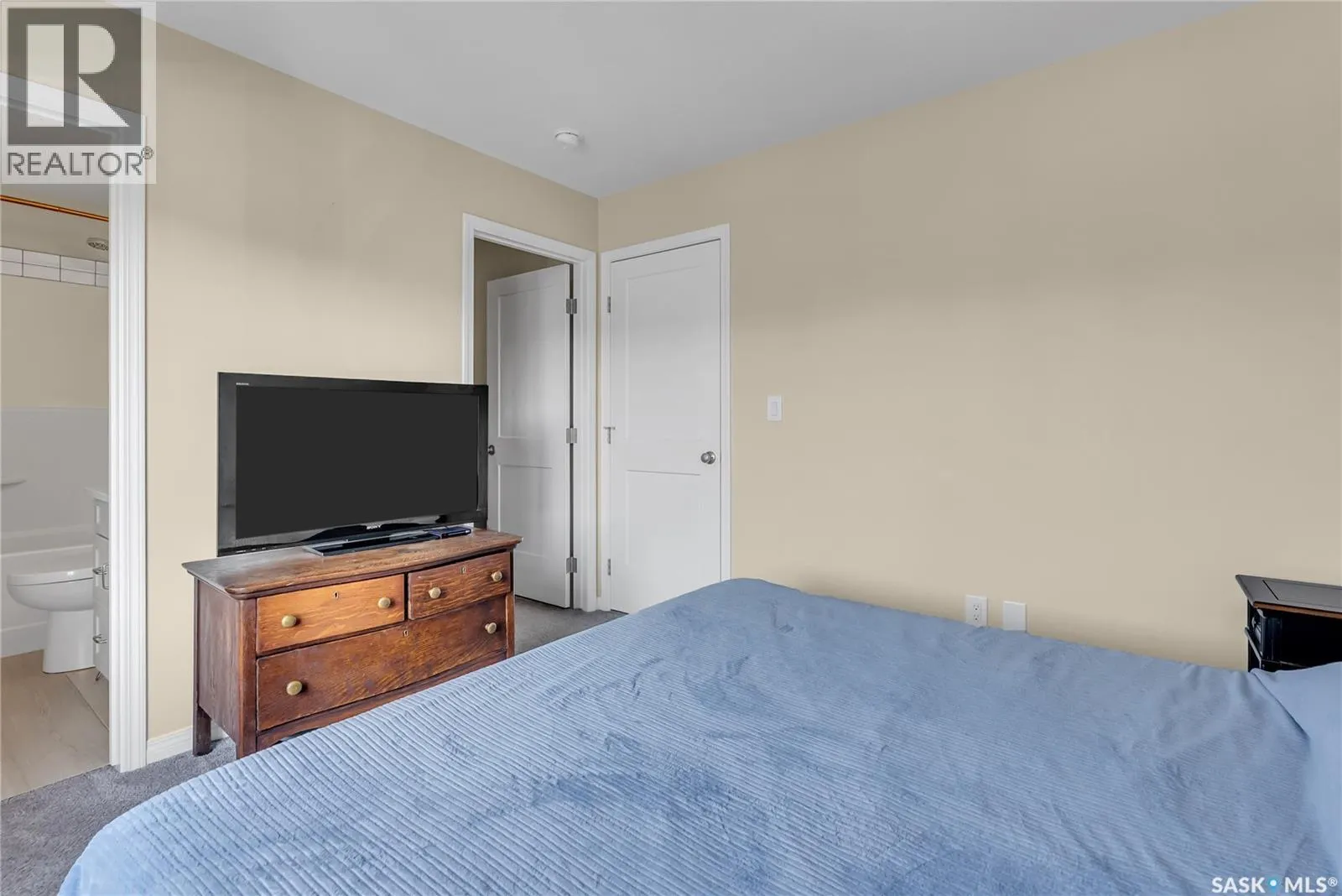 2048 Brighton COMMON
