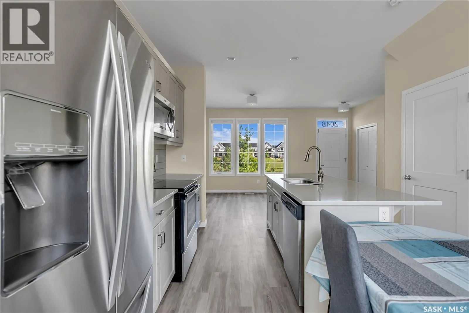 2048 Brighton COMMON