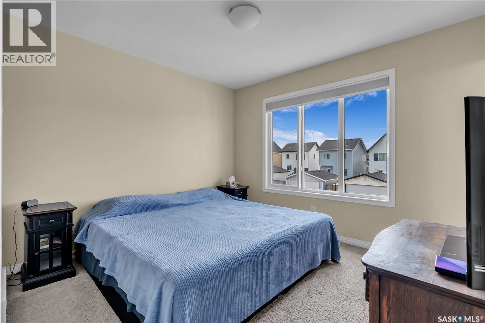 2048 Brighton COMMON