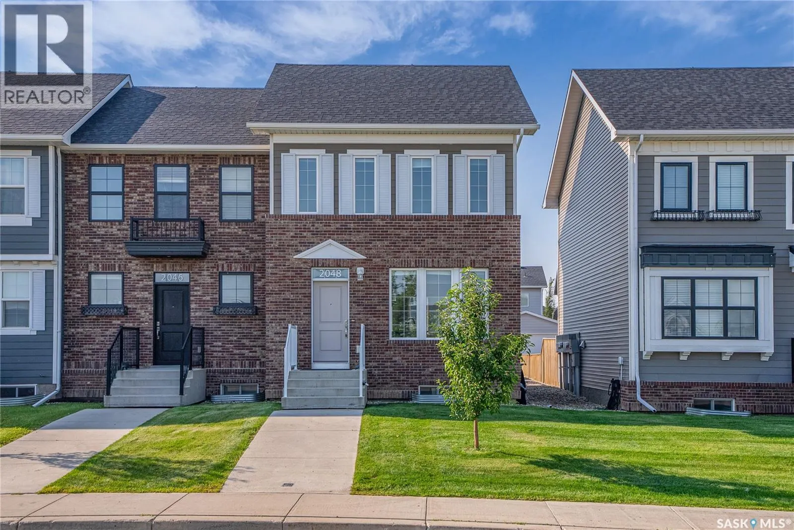 2048 Brighton COMMON