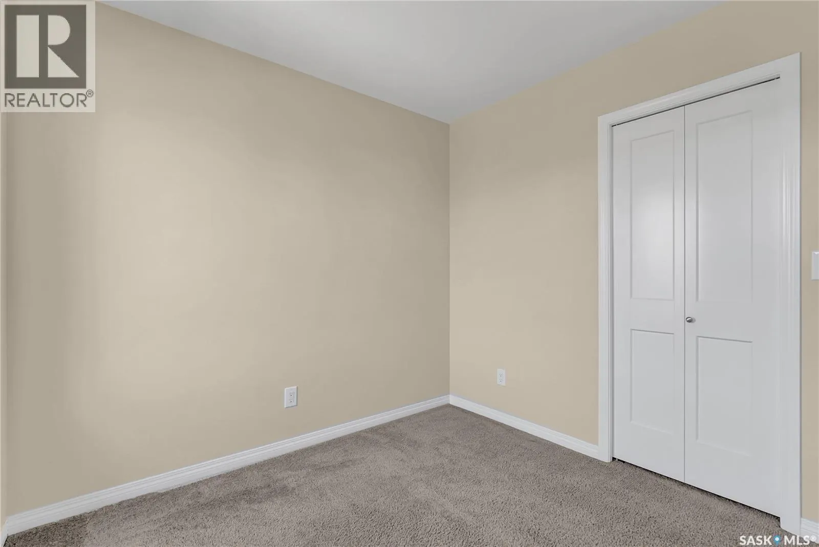 2048 Brighton COMMON