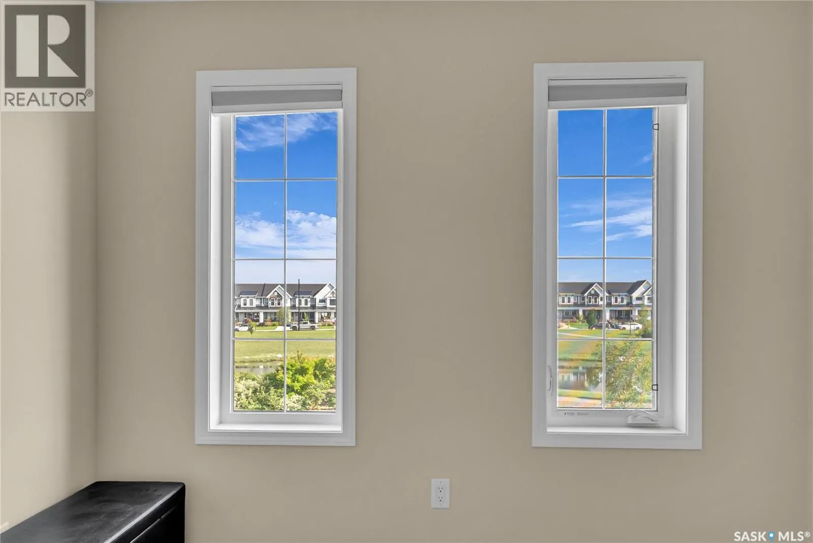 2048 Brighton COMMON