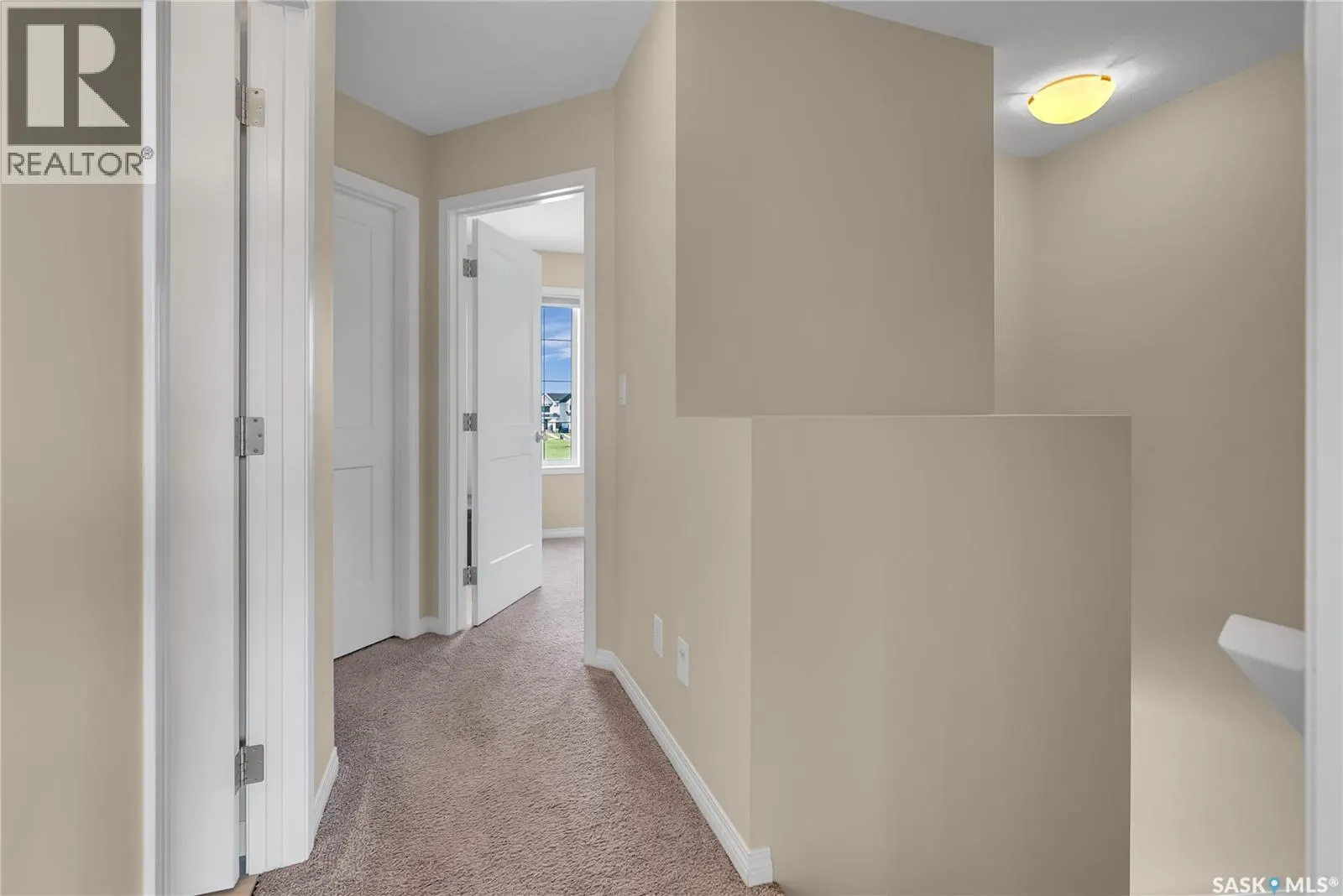 2048 Brighton COMMON