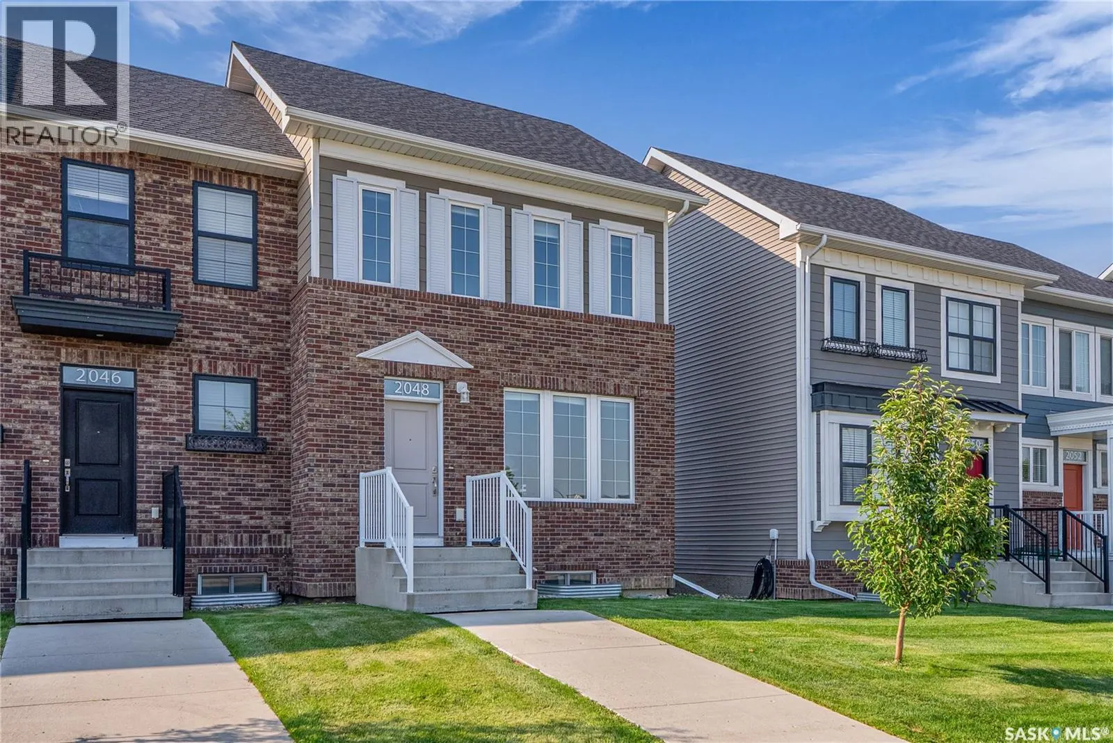 2048 Brighton COMMON