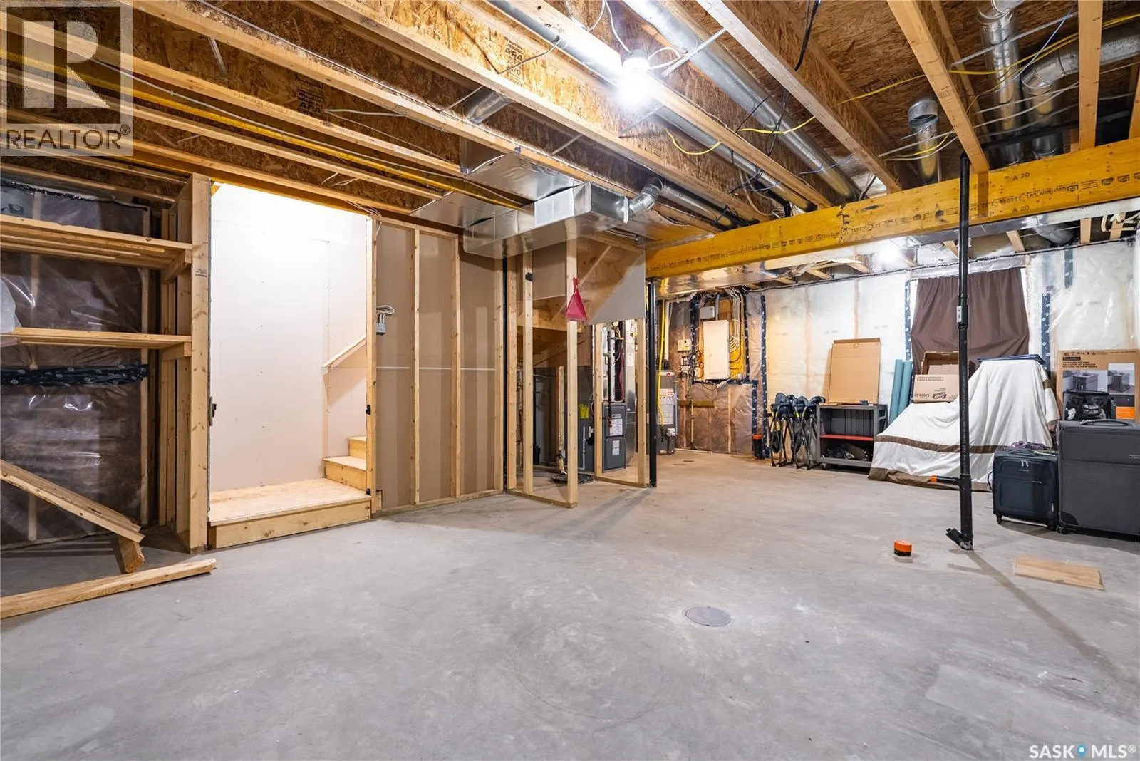 2048 Brighton COMMON