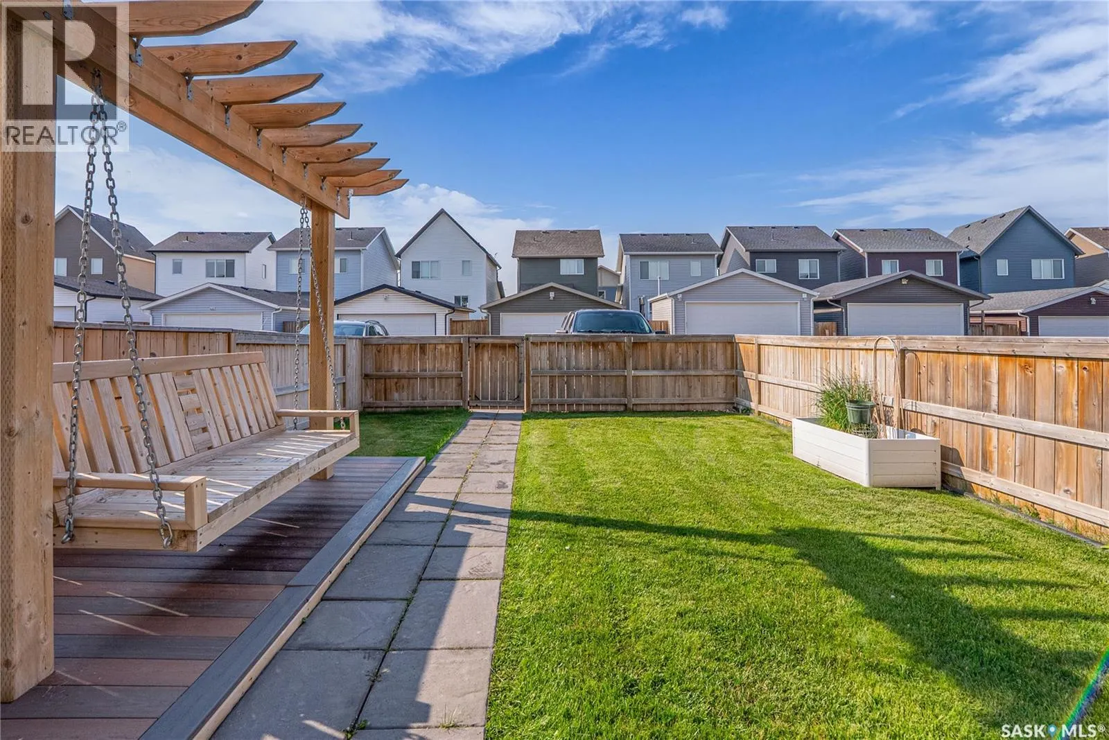 2048 Brighton COMMON