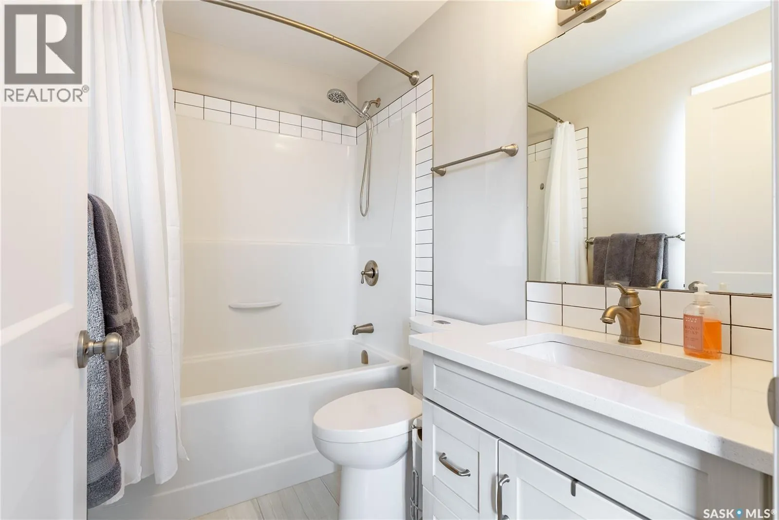 2048 Brighton COMMON