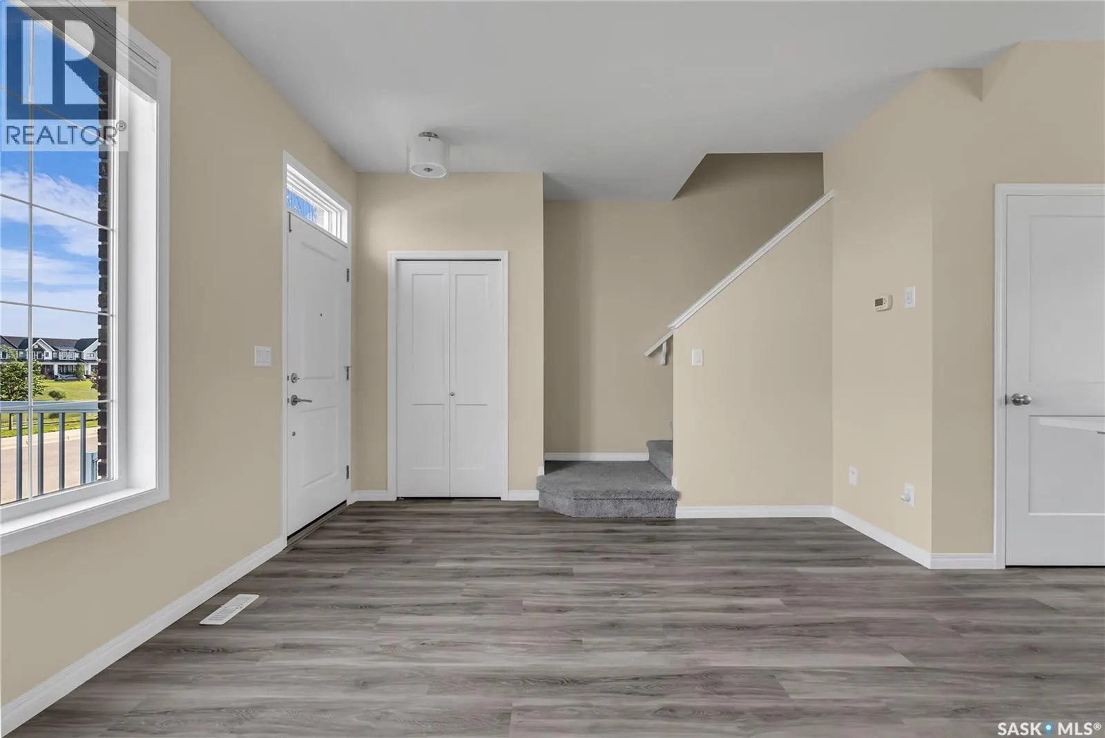 2048 Brighton COMMON