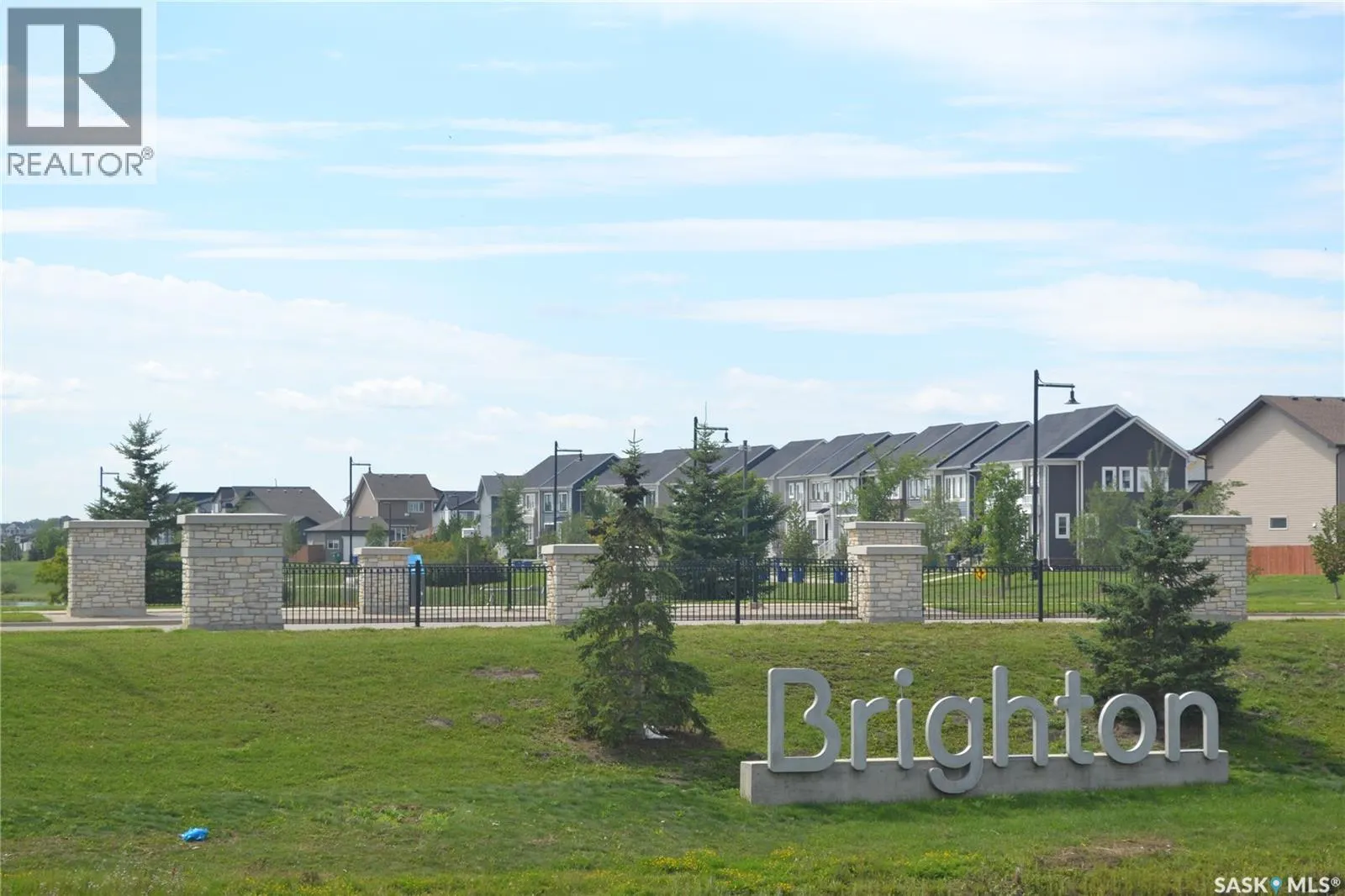 2048 Brighton COMMON
