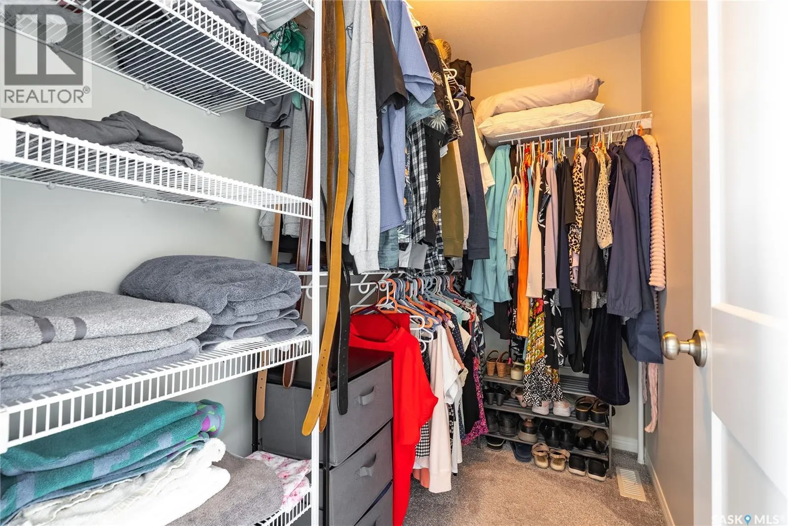 2048 Brighton COMMON