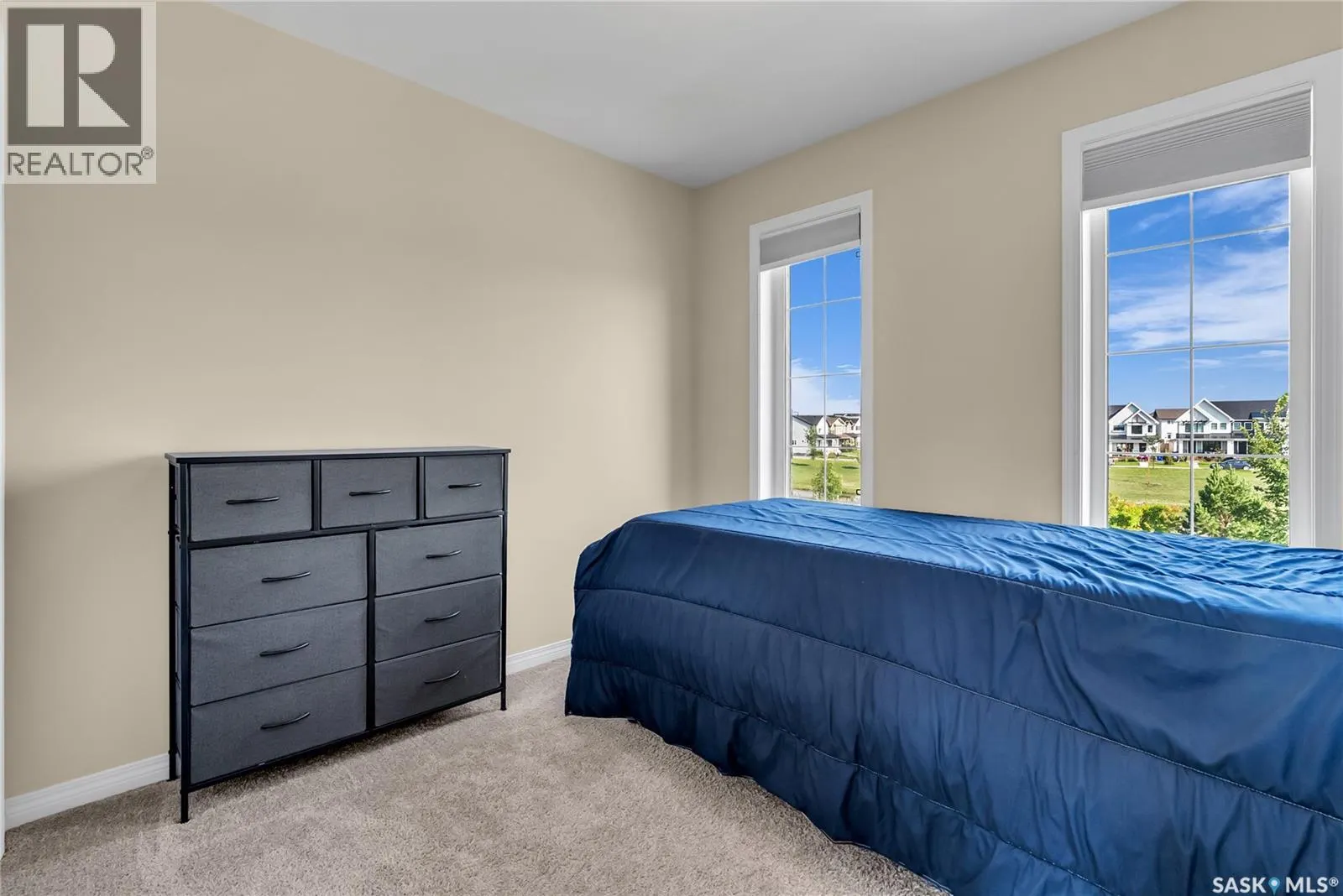 2048 Brighton COMMON
