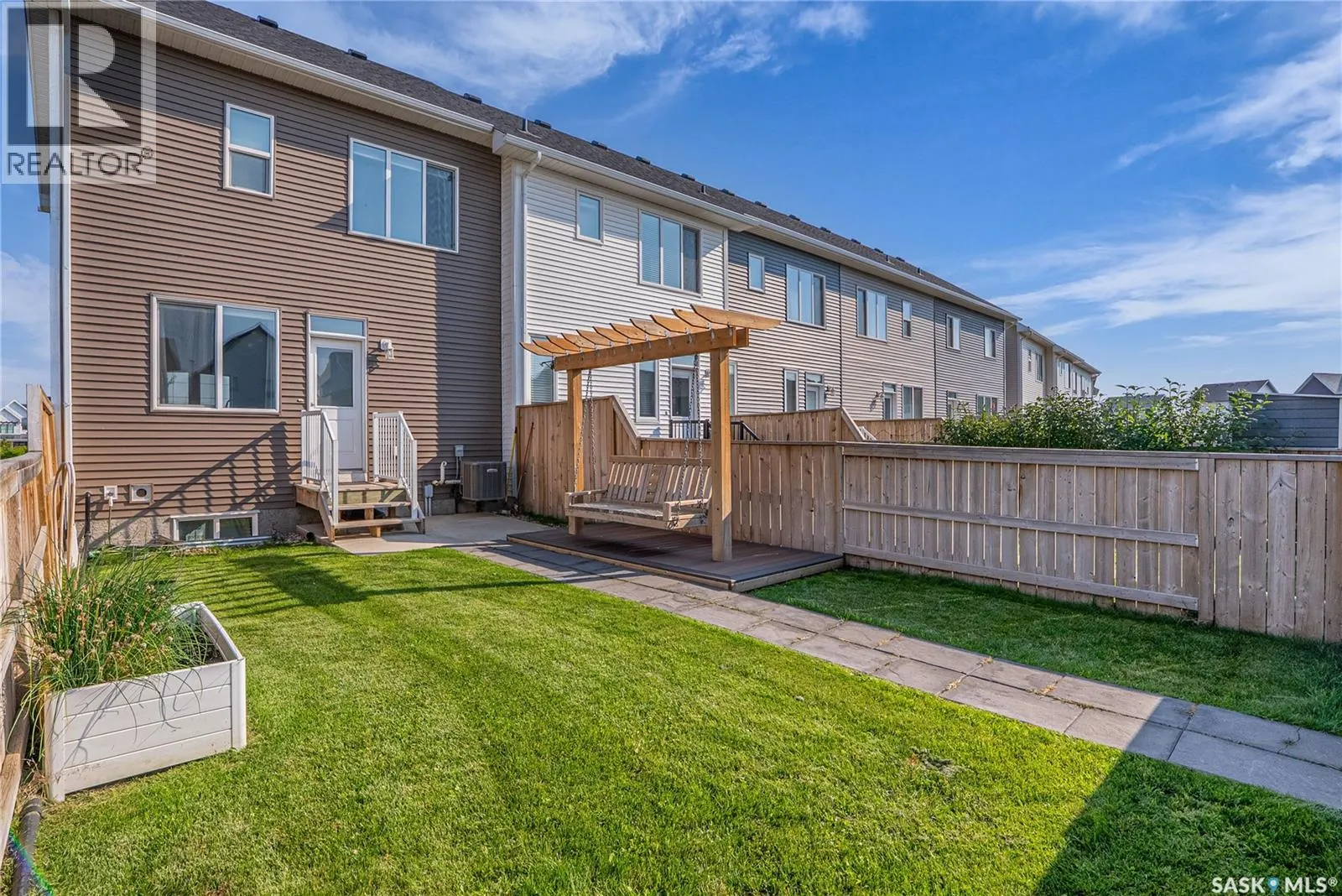 2048 Brighton COMMON