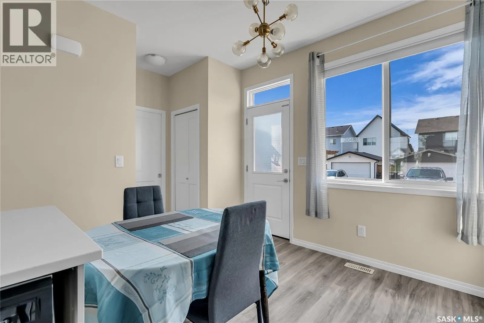 2048 Brighton COMMON