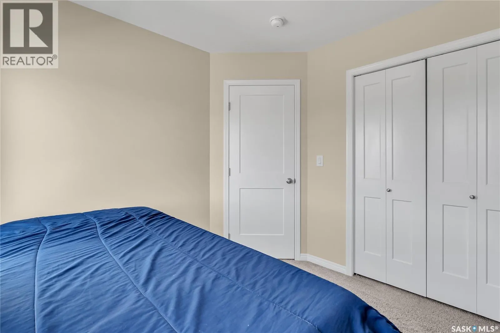 2048 Brighton COMMON