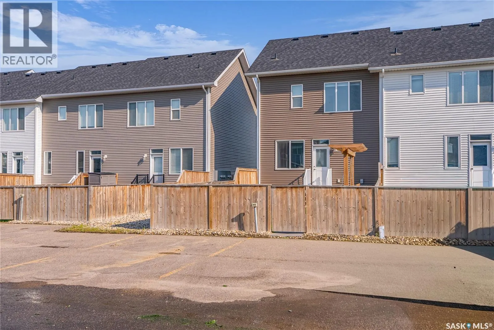 2048 Brighton COMMON
