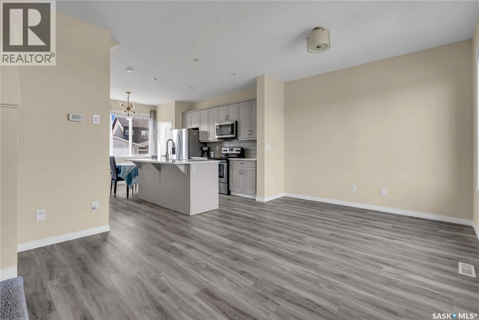 2048 Brighton COMMON
