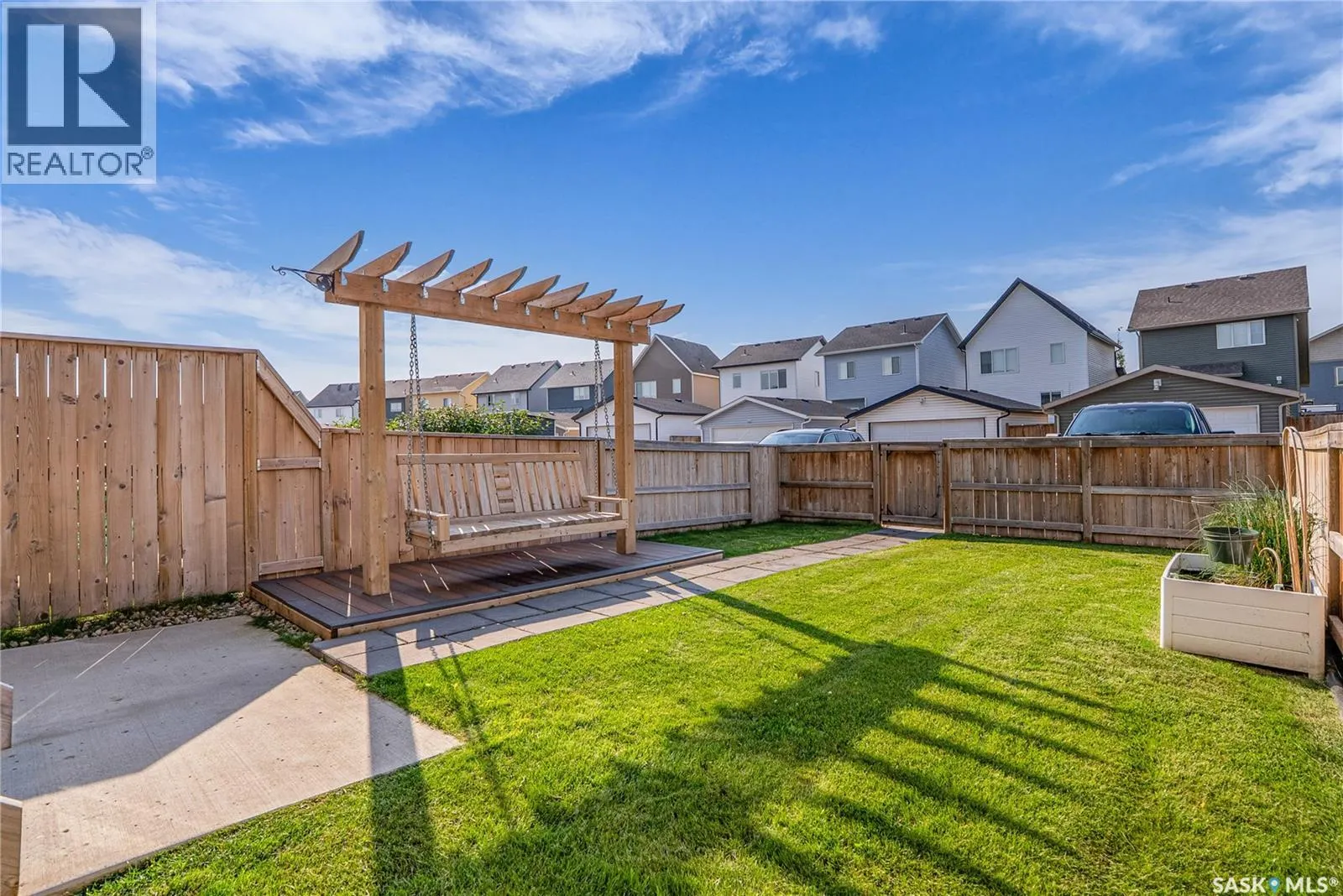 2048 Brighton COMMON