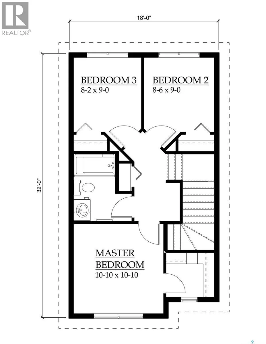 410 Eldorado STREET