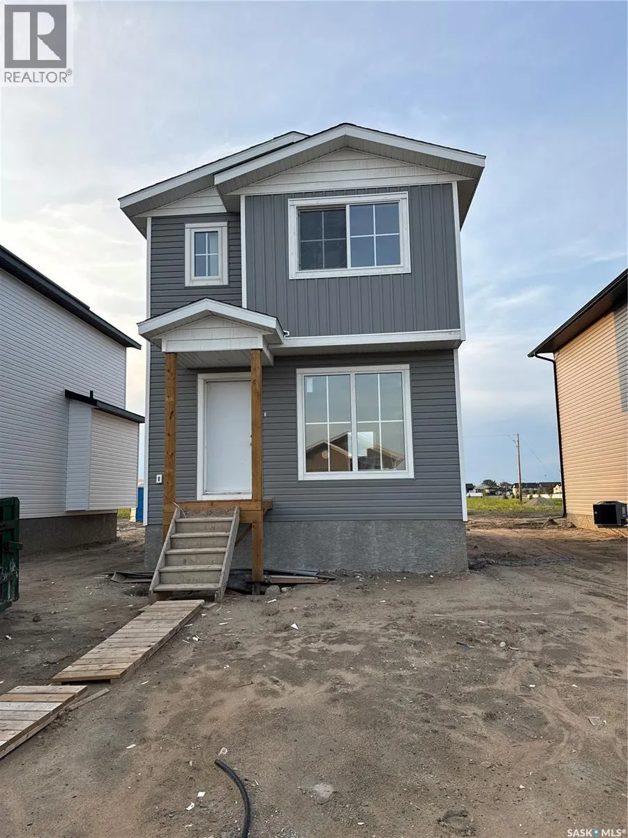 410 Eldorado STREET