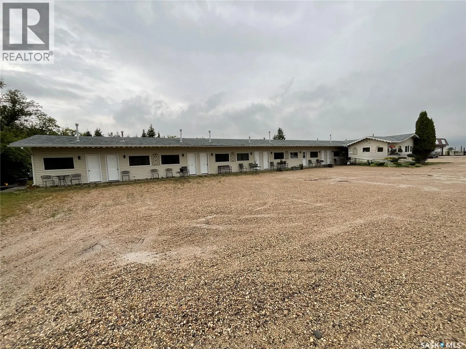 80 2 HIGHWAY S