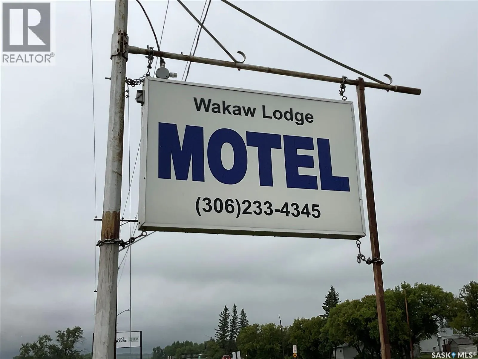 80 2 HIGHWAY S