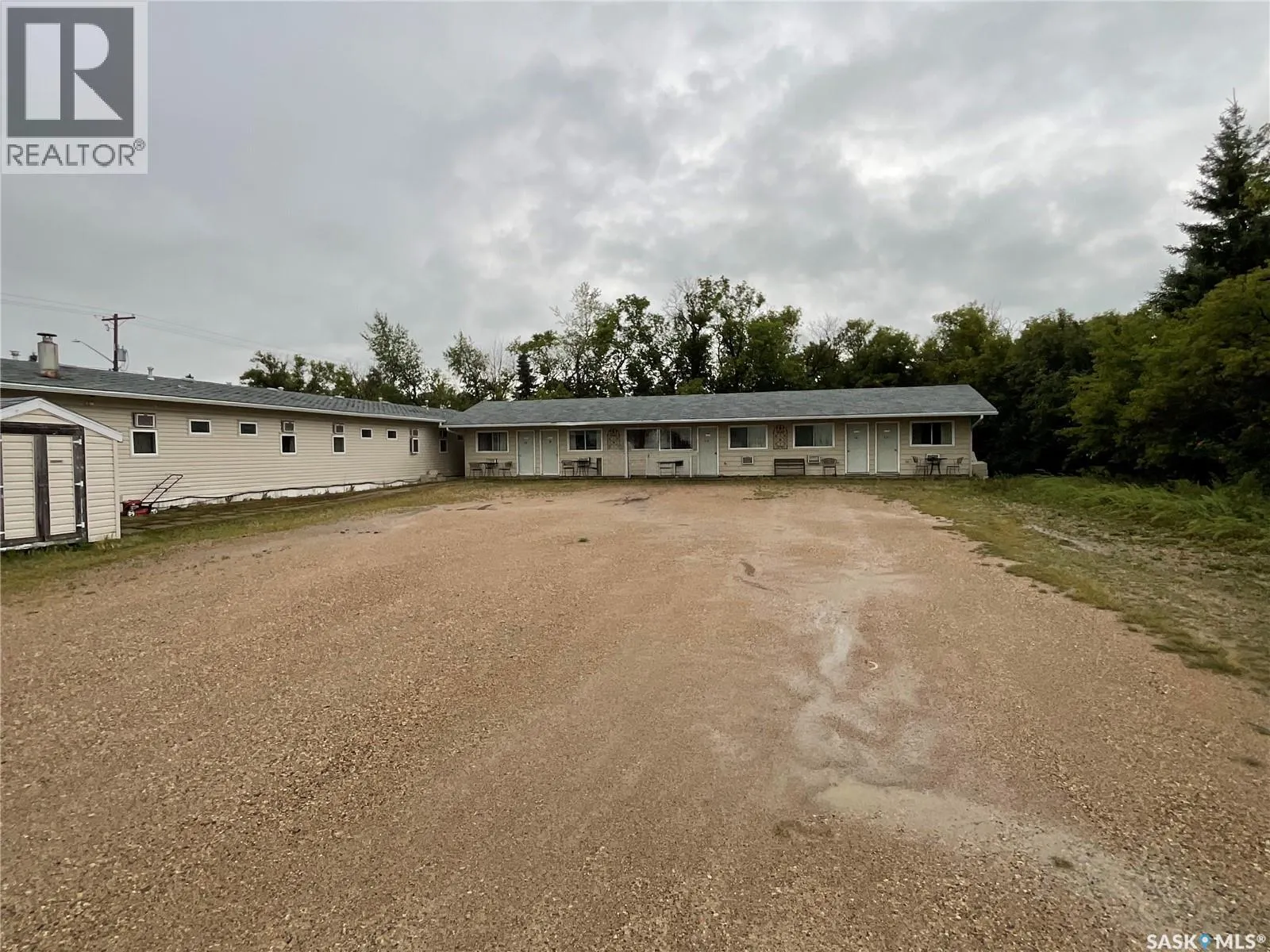 80 2 HIGHWAY S