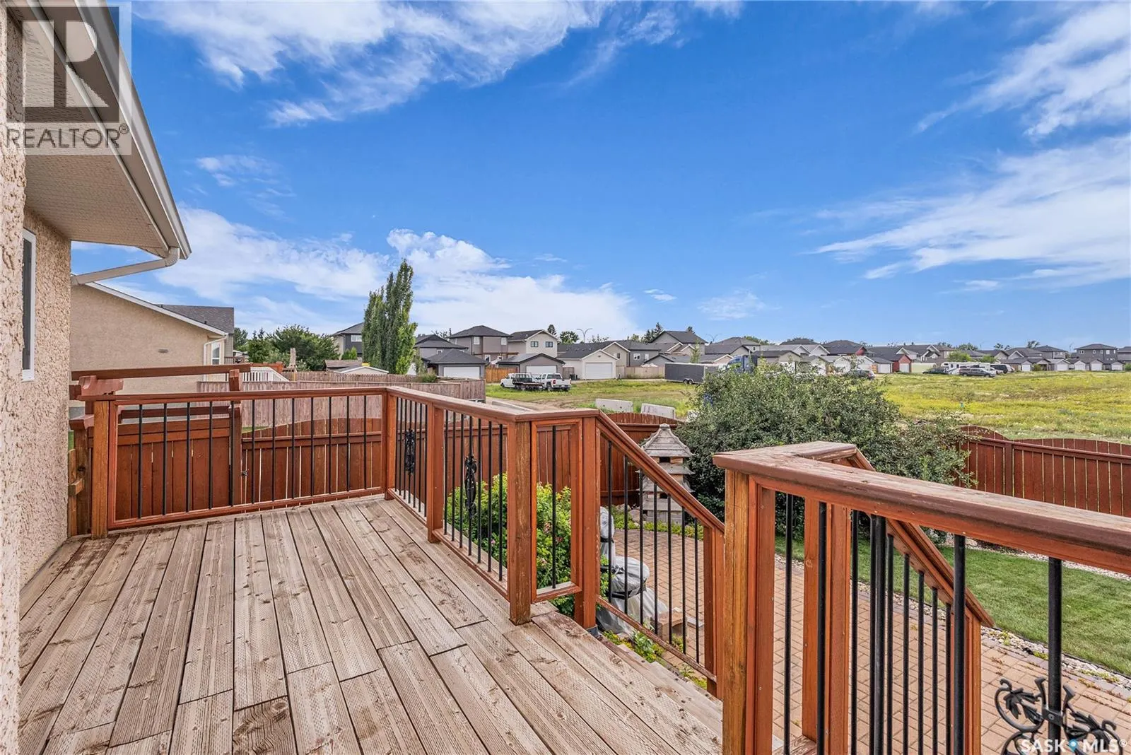 1303 Hughes DRIVE