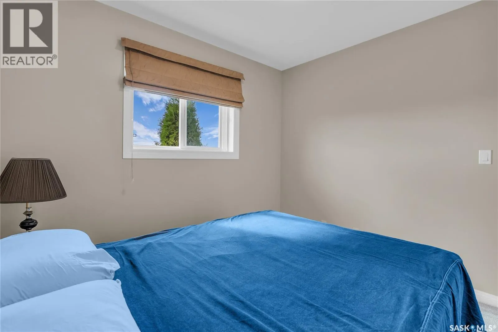 1303 Hughes DRIVE