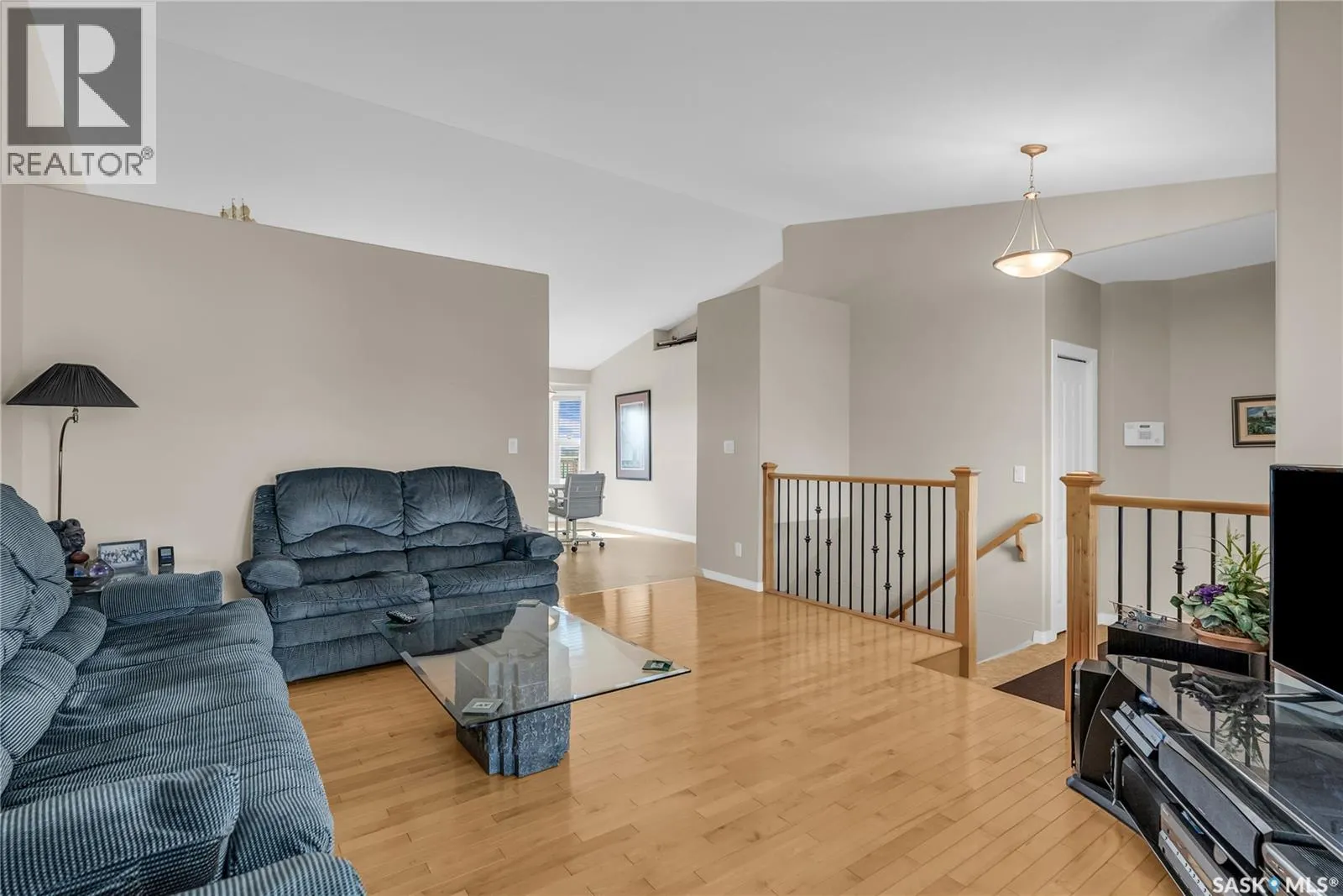 1303 Hughes DRIVE