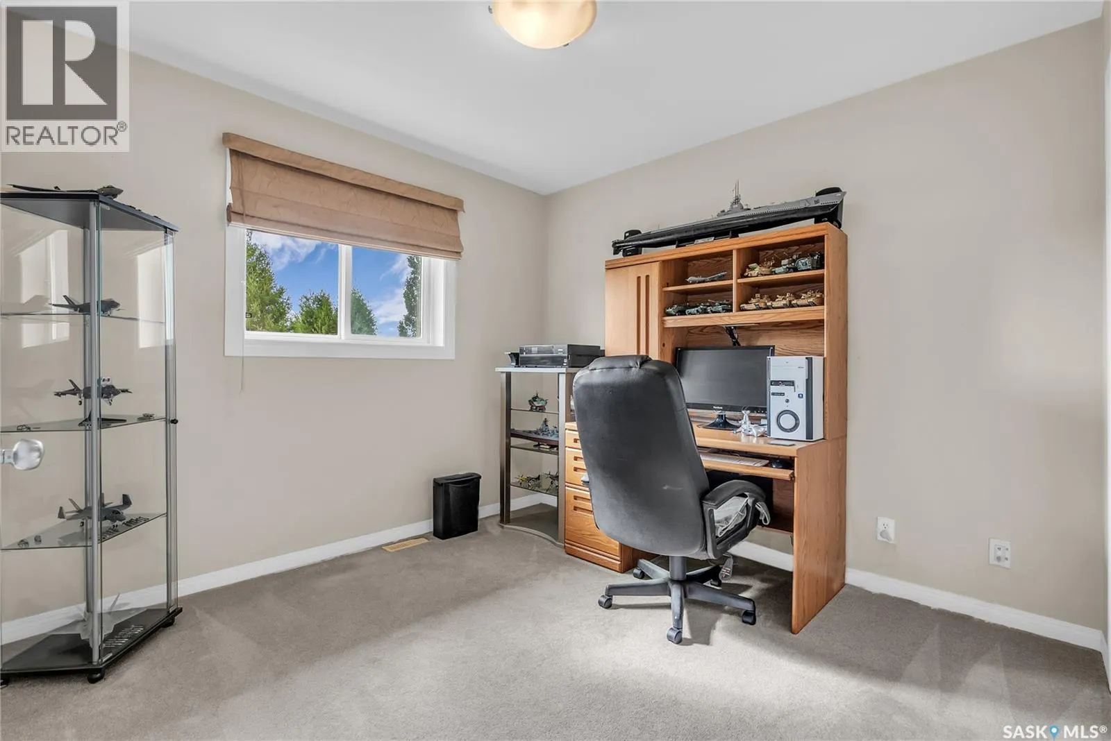 1303 Hughes DRIVE