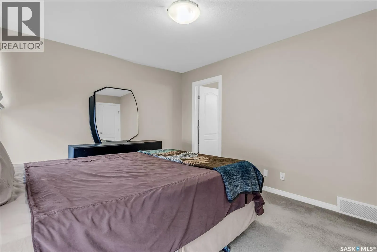 1303 Hughes DRIVE