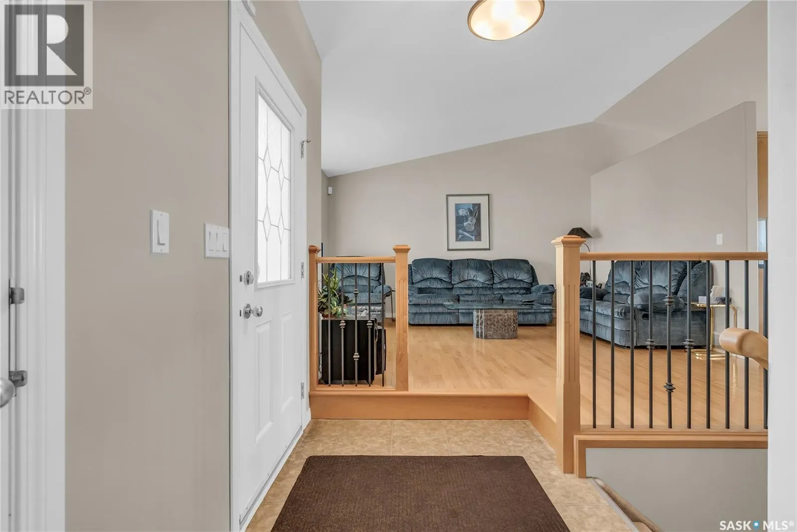 1303 Hughes DRIVE