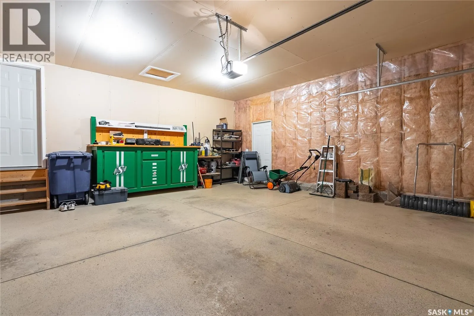 1303 Hughes DRIVE