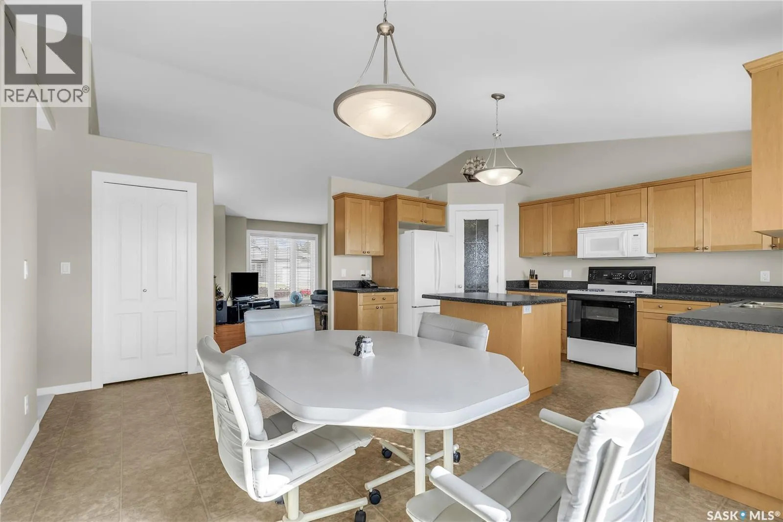 1303 Hughes DRIVE
