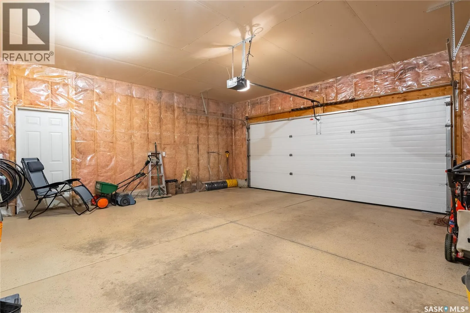 1303 Hughes DRIVE