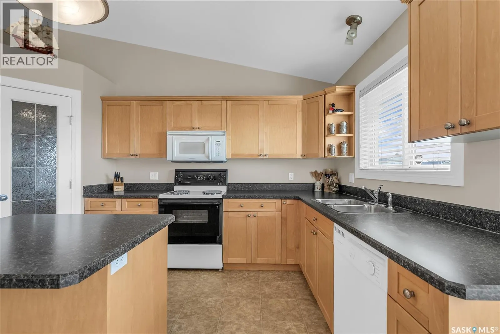 1303 Hughes DRIVE