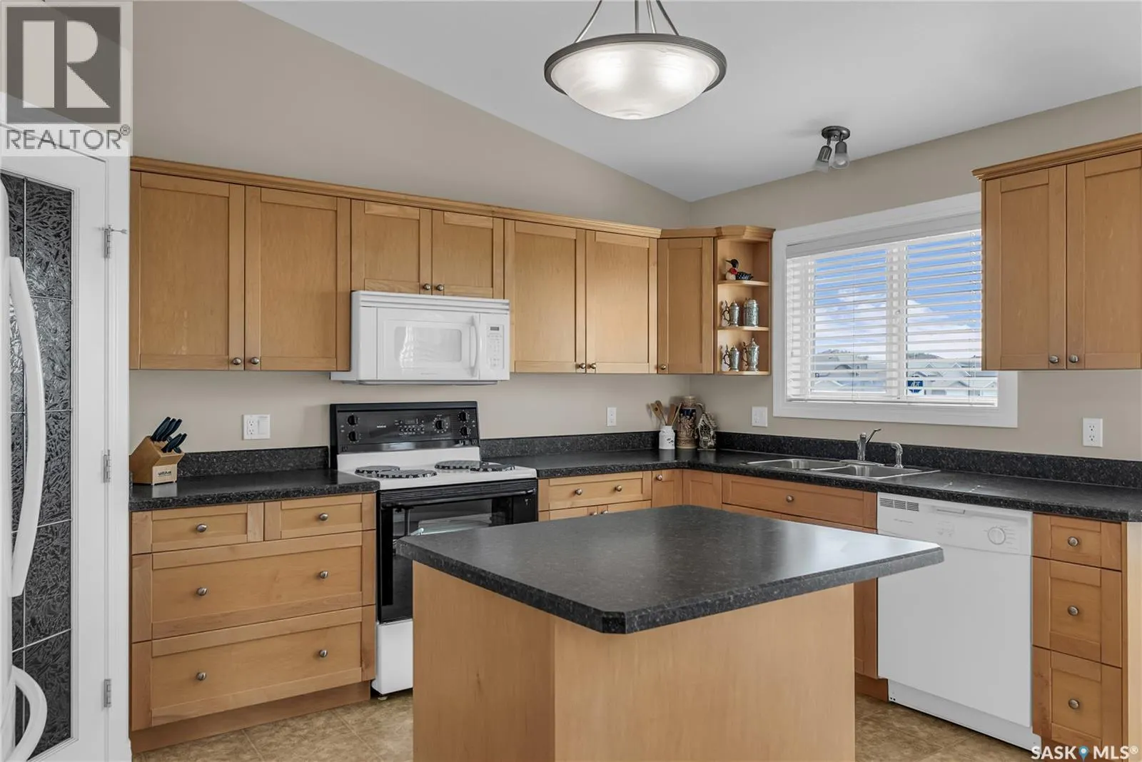 1303 Hughes DRIVE