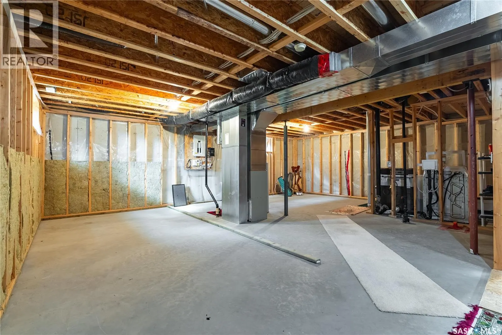 1303 Hughes DRIVE