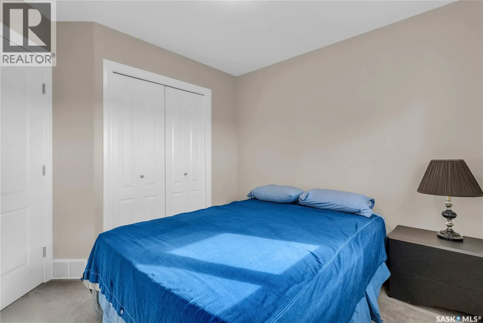 1303 Hughes DRIVE