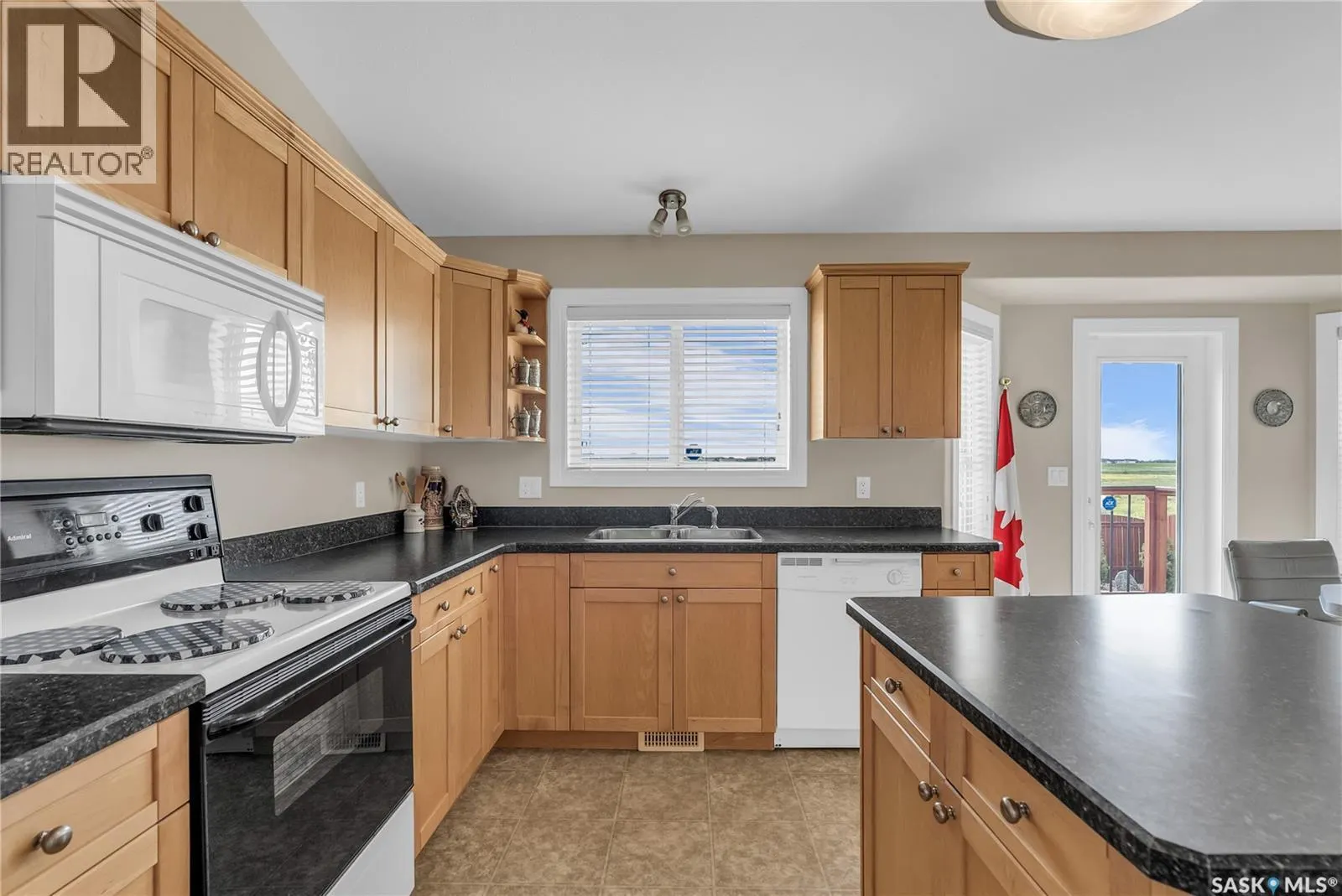 1303 Hughes DRIVE