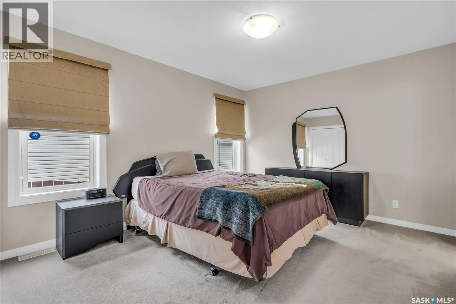 1303 Hughes DRIVE