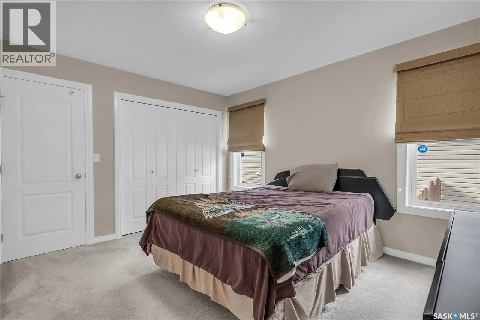 1303 Hughes DRIVE