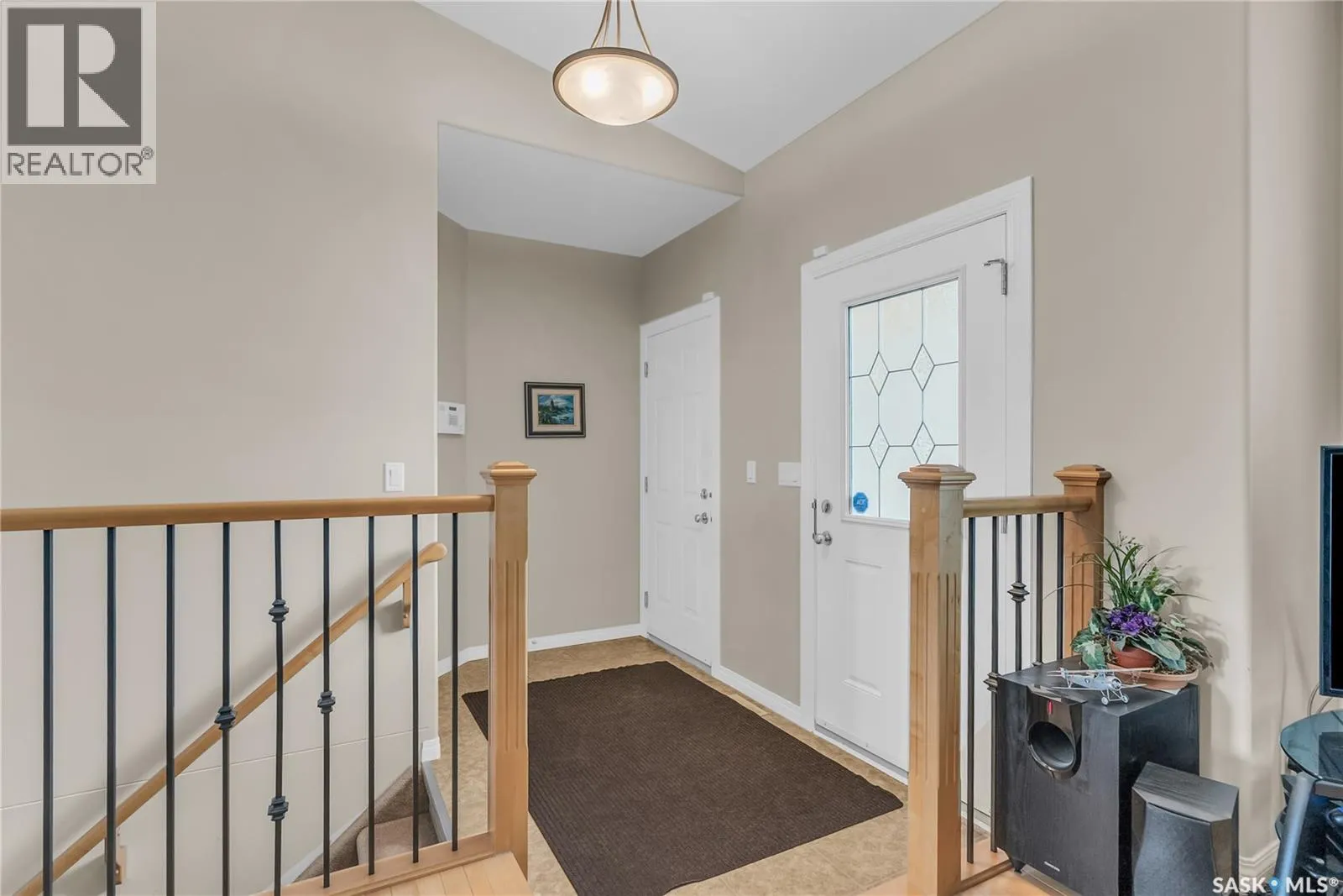 1303 Hughes DRIVE