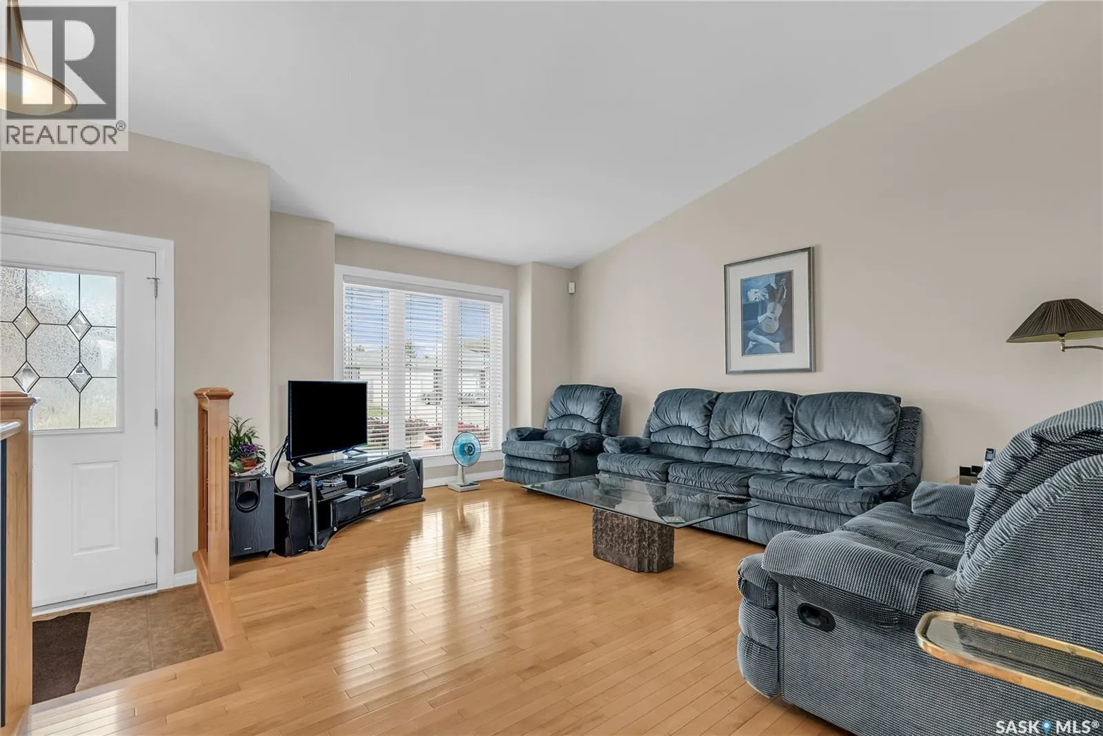 1303 Hughes DRIVE