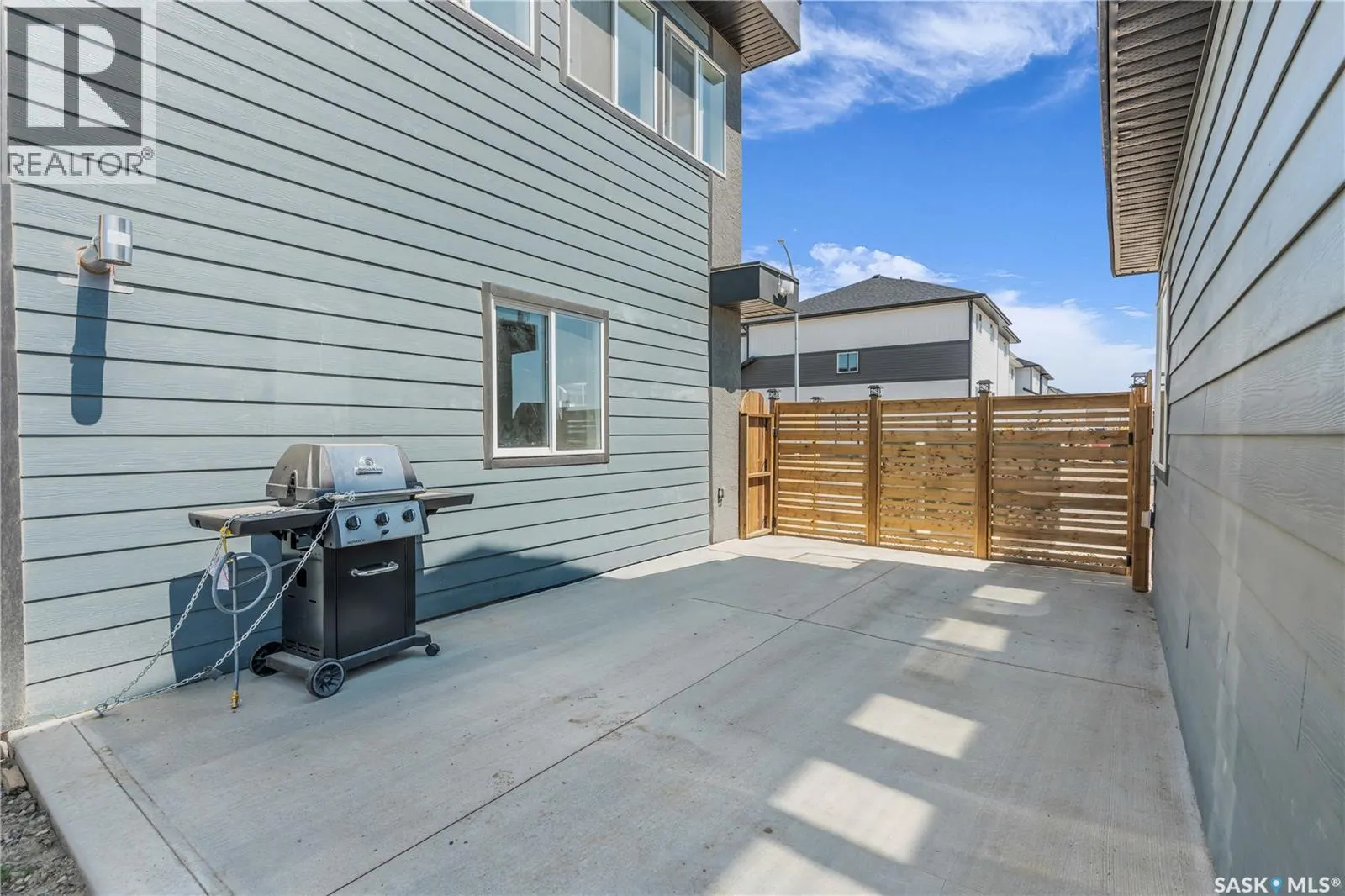 533 Sharma CRESCENT
