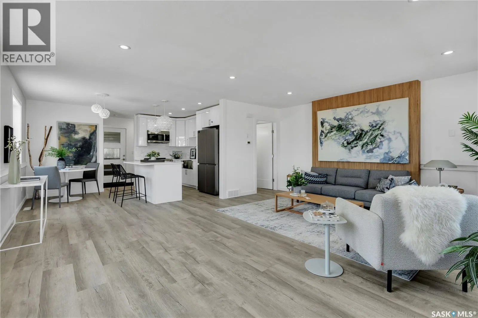 533 Sharma CRESCENT