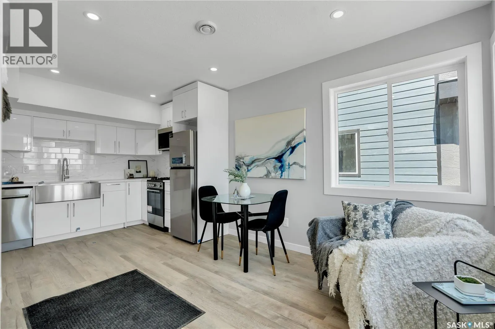 533 Sharma CRESCENT