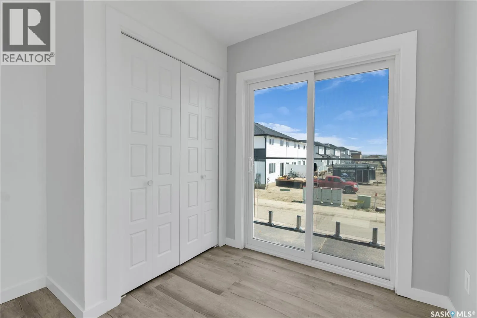 533 Sharma CRESCENT
